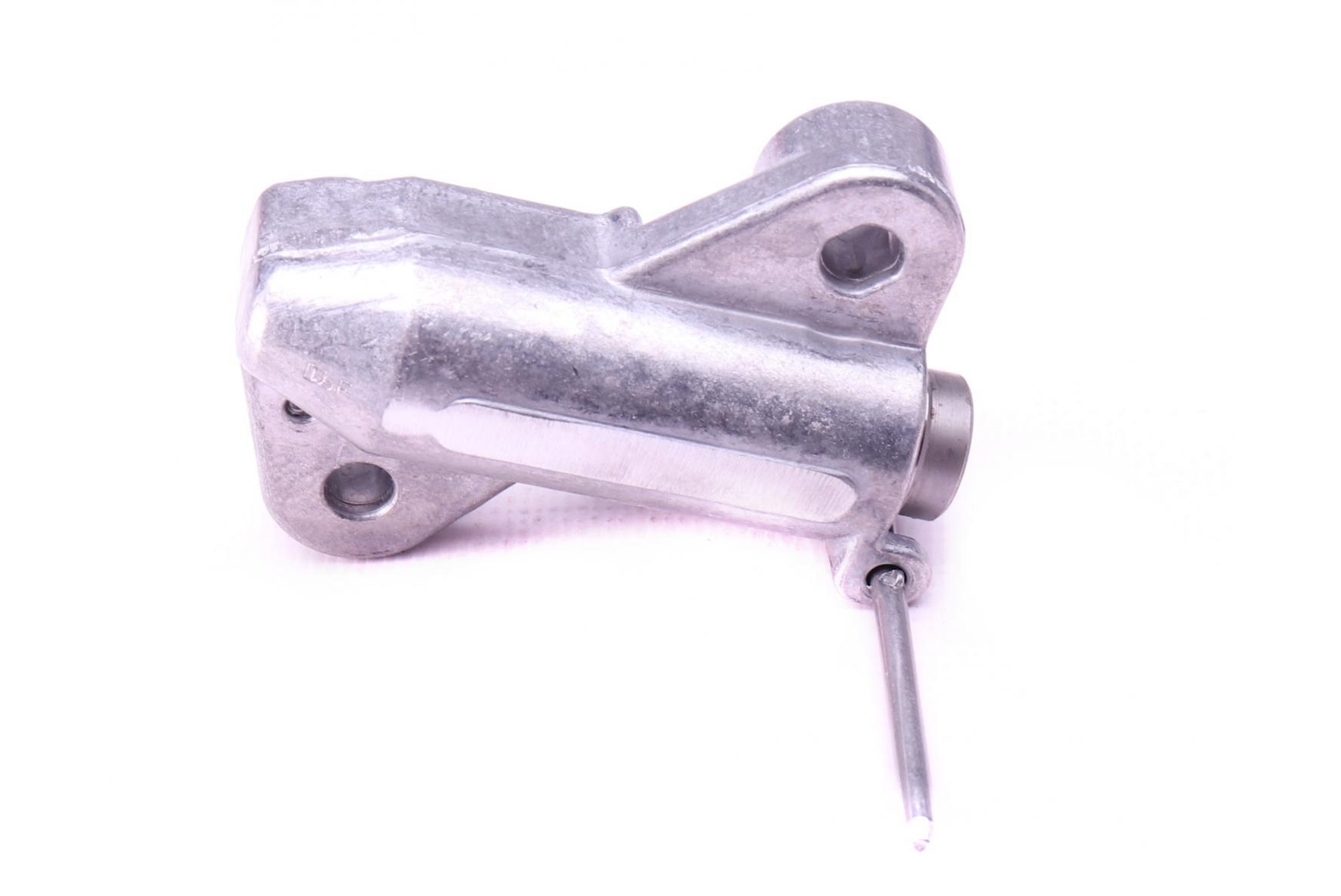101100 FEBI BILSTEIN